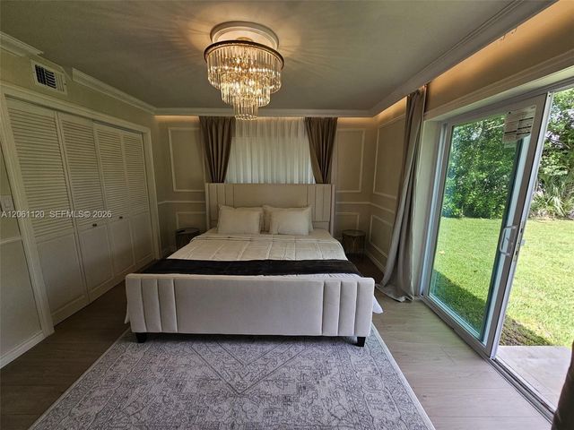 609 NE 14th Ct 609, Fort Lauderdale, FL 33304