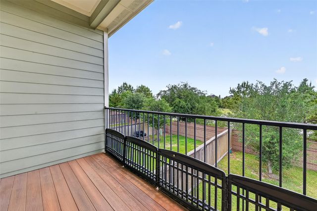 16226 Rattlesnake Run Trail, Cypress, TX 77433