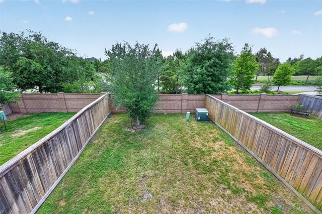16226 Rattlesnake Run Trail, Cypress, TX 77433