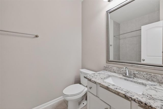 16226 Rattlesnake Run Trail, Cypress, TX 77433