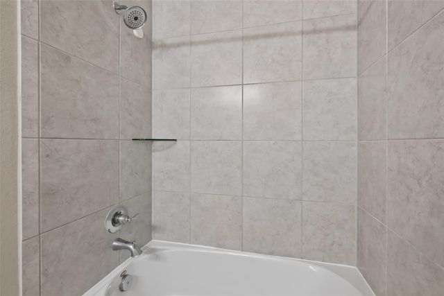 16226 Rattlesnake Run Trail, Cypress, TX 77433