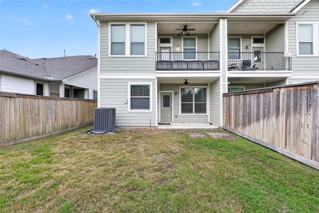 16226 Rattlesnake Run Trail, Cypress, TX 77433