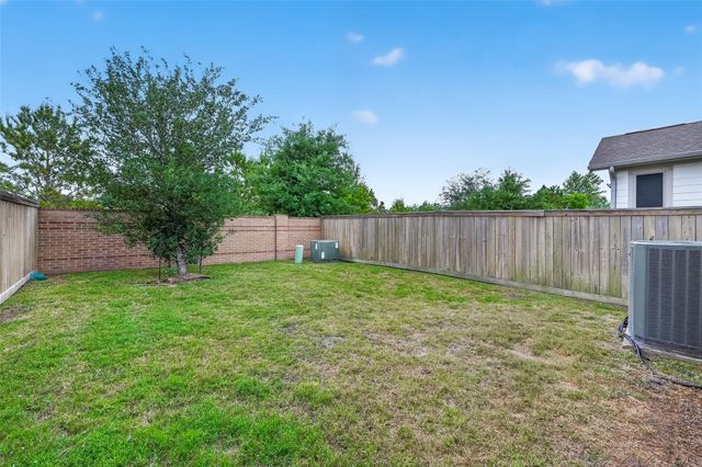 16226 Rattlesnake Run Trail, Cypress, TX 77433
