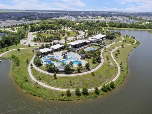 16226 Rattlesnake Run Trail, Cypress, TX 77433