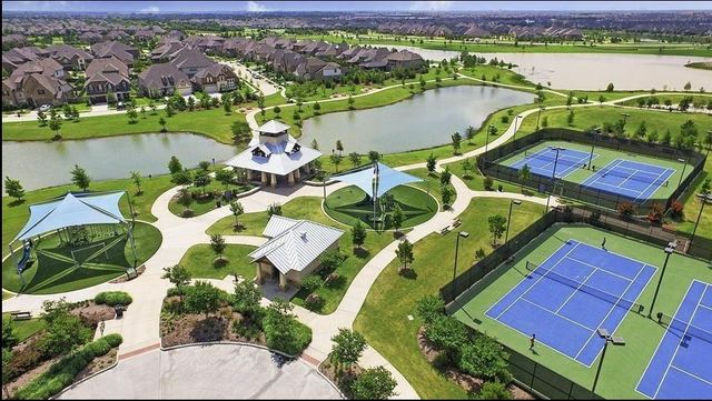 16226 Rattlesnake Run Trail, Cypress, TX 77433