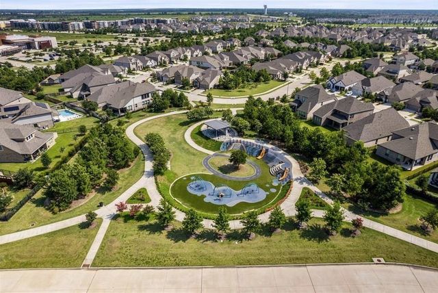 16226 Rattlesnake Run Trail, Cypress, TX 77433