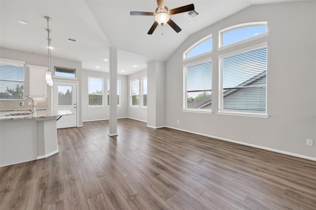 16226 Rattlesnake Run Trail, Cypress, TX 77433