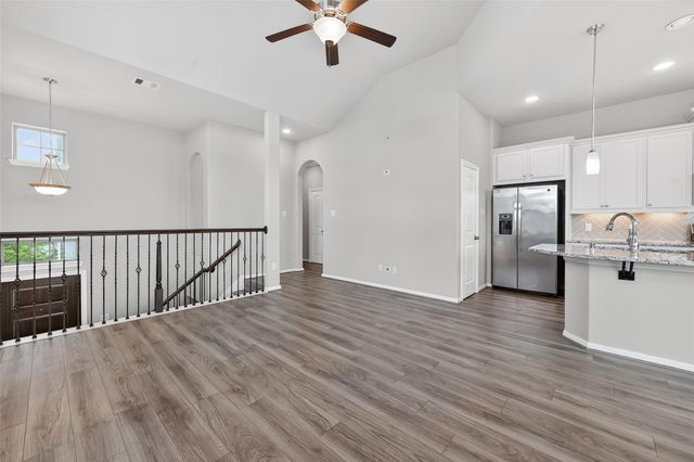 16226 Rattlesnake Run Trail, Cypress, TX 77433