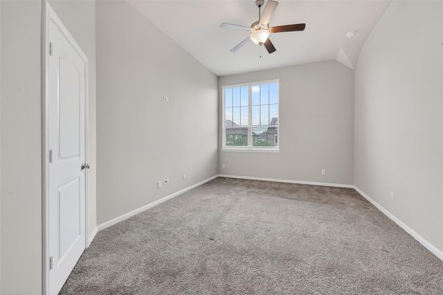 16226 Rattlesnake Run Trail, Cypress, TX 77433
