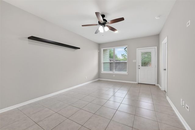 16226 Rattlesnake Run Trail, Cypress, TX 77433