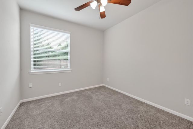16226 Rattlesnake Run Trail, Cypress, TX 77433