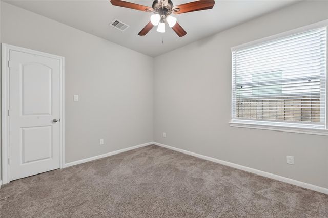 16226 Rattlesnake Run Trail, Cypress, TX 77433