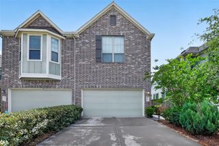 16226 Rattlesnake Run Trail, Cypress, TX 77433