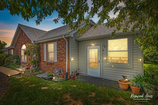 956 Lange Avenue, Beecher, IL 60401