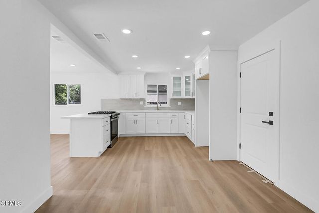 2208 Cornwell Avenue, Modesto, CA 95350