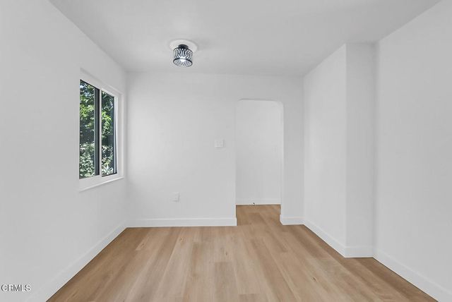 2208 Cornwell Avenue, Modesto, CA 95350