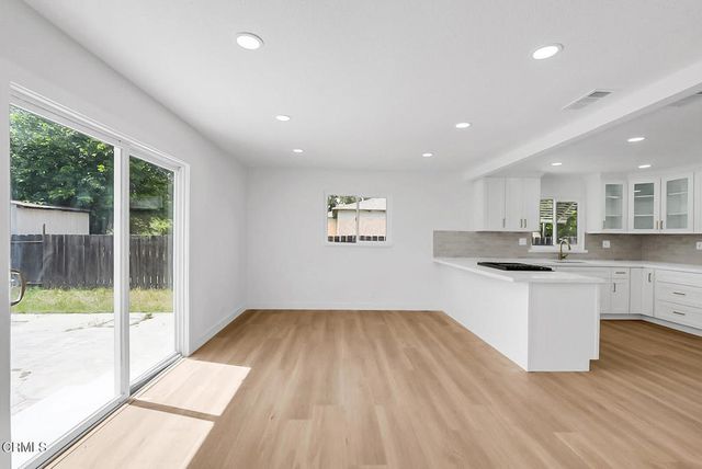 2208 Cornwell Avenue, Modesto, CA 95350