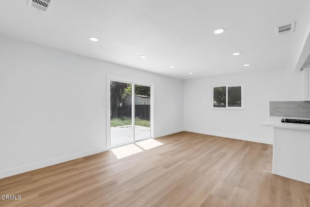 2208 Cornwell Avenue, Modesto, CA 95350