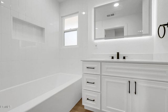 2208 Cornwell Avenue, Modesto, CA 95350