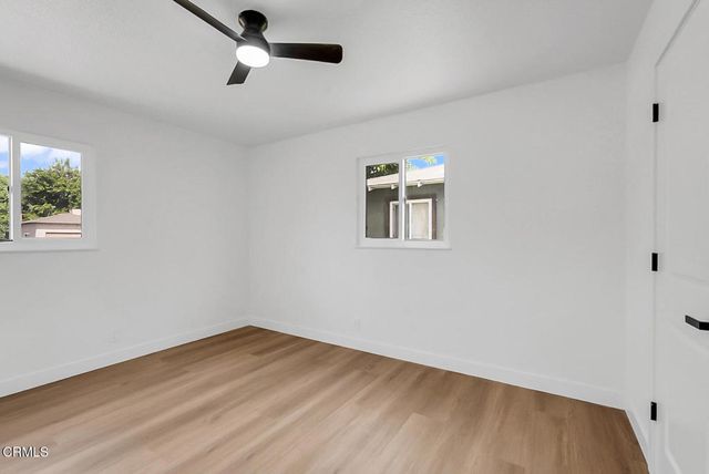 2208 Cornwell Avenue, Modesto, CA 95350