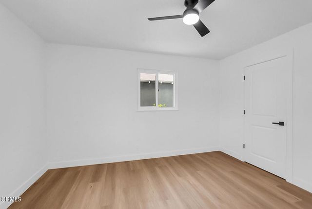 2208 Cornwell Avenue, Modesto, CA 95350