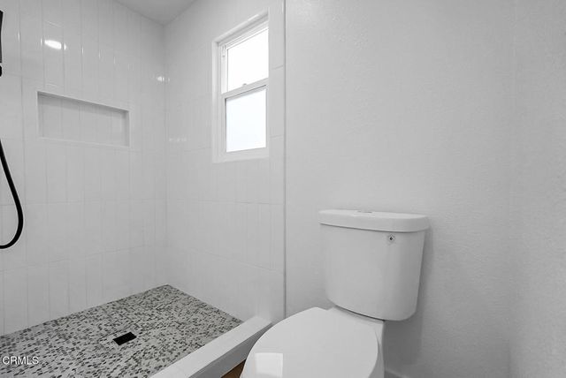 2208 Cornwell Avenue, Modesto, CA 95350