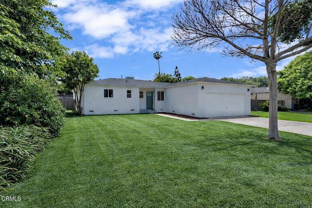 2208 Cornwell Avenue, Modesto, CA 95350