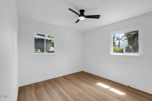 2208 Cornwell Avenue, Modesto, CA 95350