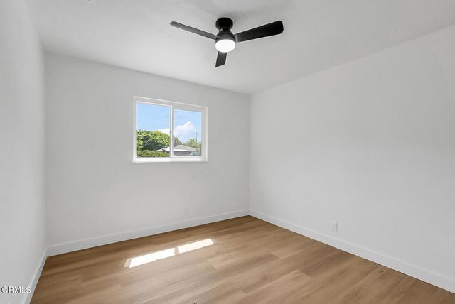 2208 Cornwell Avenue, Modesto, CA 95350
