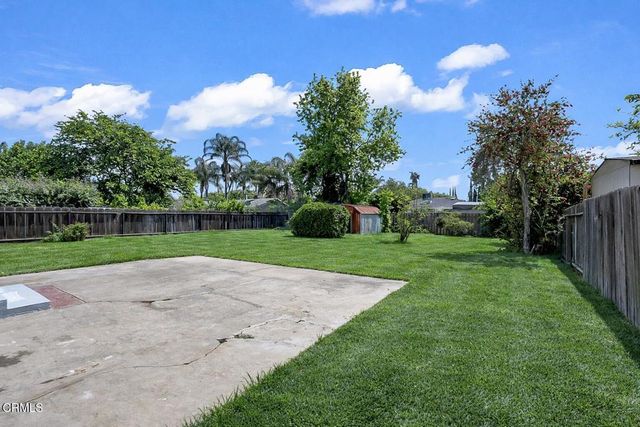 2208 Cornwell Avenue, Modesto, CA 95350