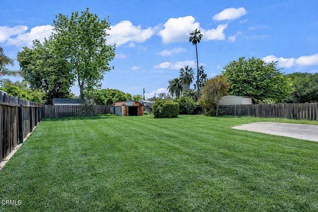 2208 Cornwell Avenue, Modesto, CA 95350