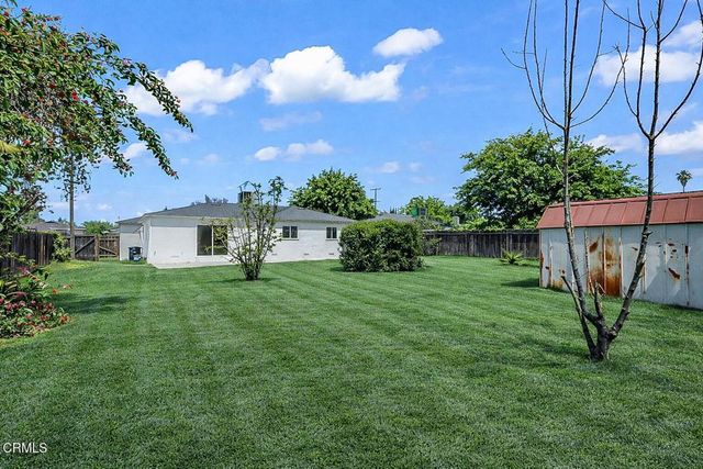 2208 Cornwell Avenue, Modesto, CA 95350