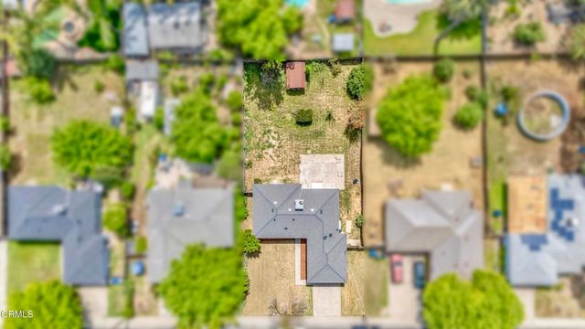 2208 Cornwell Avenue, Modesto, CA 95350