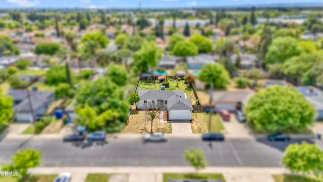 2208 Cornwell Avenue, Modesto, CA 95350