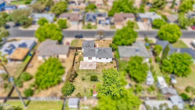2208 Cornwell Avenue, Modesto, CA 95350