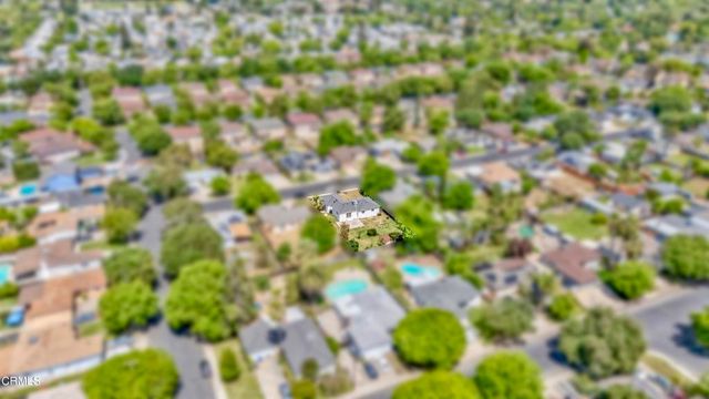 2208 Cornwell Avenue, Modesto, CA 95350