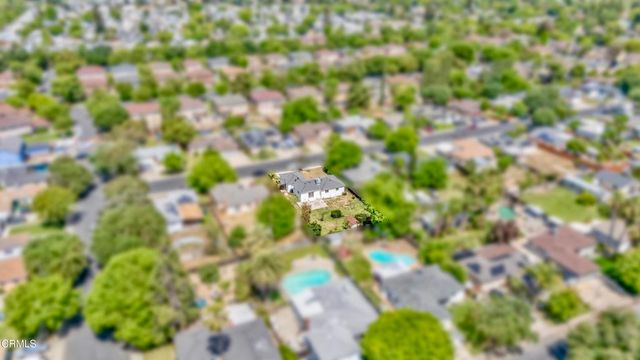 2208 Cornwell Avenue, Modesto, CA 95350