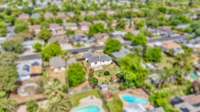 2208 Cornwell Avenue, Modesto, CA 95350