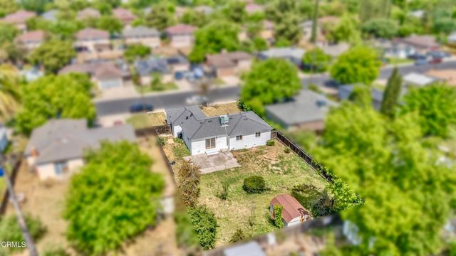 2208 Cornwell Avenue, Modesto, CA 95350