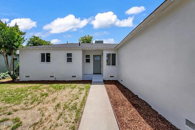 2208 Cornwell Avenue, Modesto, CA 95350