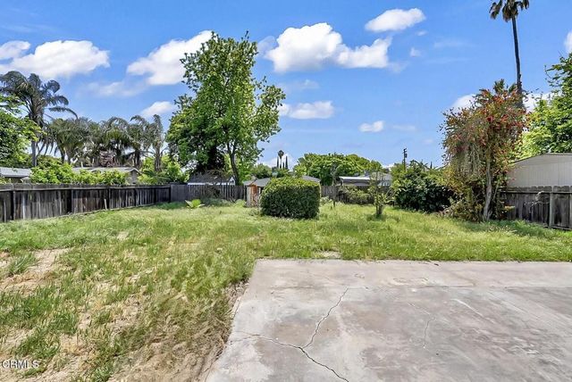 2208 Cornwell Avenue, Modesto, CA 95350