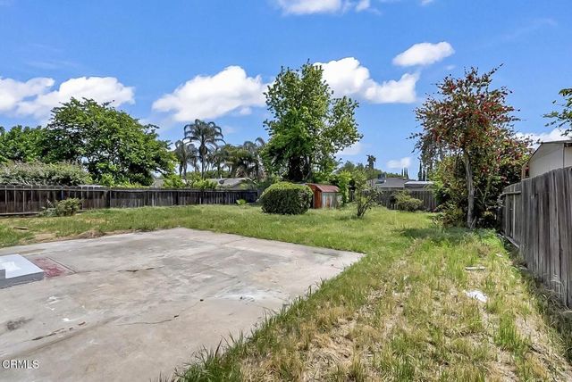 2208 Cornwell Avenue, Modesto, CA 95350