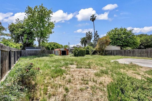 2208 Cornwell Avenue, Modesto, CA 95350