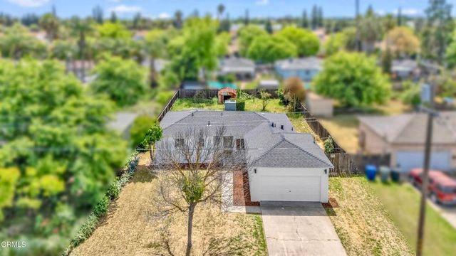 2208 Cornwell Avenue, Modesto, CA 95350