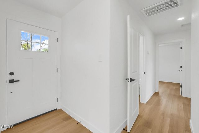 2208 Cornwell Avenue, Modesto, CA 95350