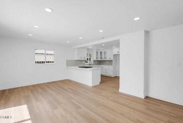 2208 Cornwell Avenue, Modesto, CA 95350