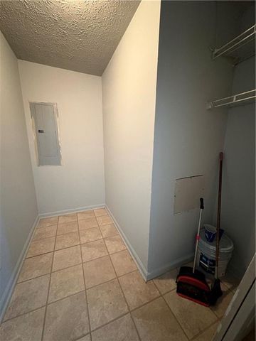 571 Ishman Ballard Road, Newnan, GA 30263