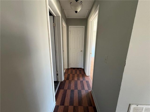 571 Ishman Ballard Road, Newnan, GA 30263