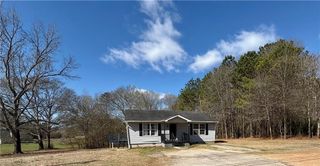 571 Ishman Ballard Road, Newnan, GA 30263