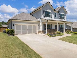543 Calgary Downs Drive, Winder, GA 30680